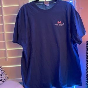 Simply Southern Graphic Tee